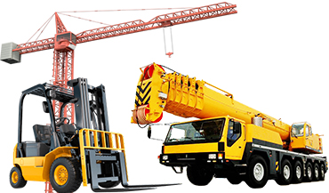 Image result for Lifting Services